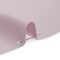 1 Yard Lavender Fog Silk Crepe Fabric Premium Four Ply for Bridal and Fashion , 44 Inches Width